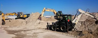 Szymeta Karolina. Firma transportowo - handlowa